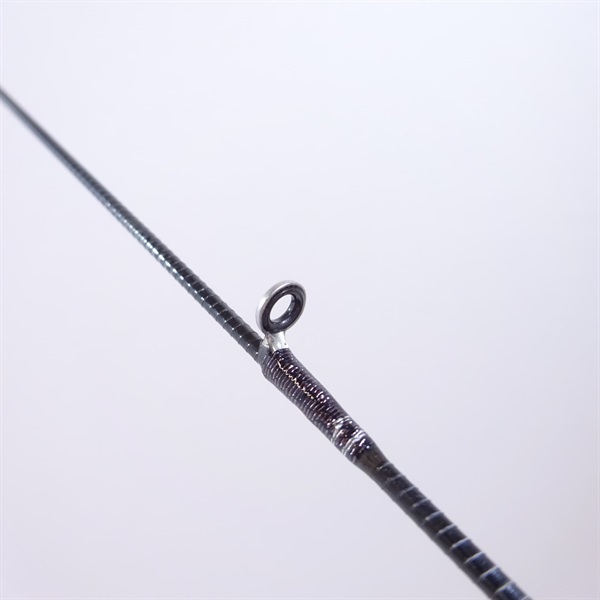 クロスフィールドＸＳＦＳ－６７２Ｌ